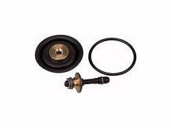 Riegler Verschleißteilesatz, 100438, 4047322036191