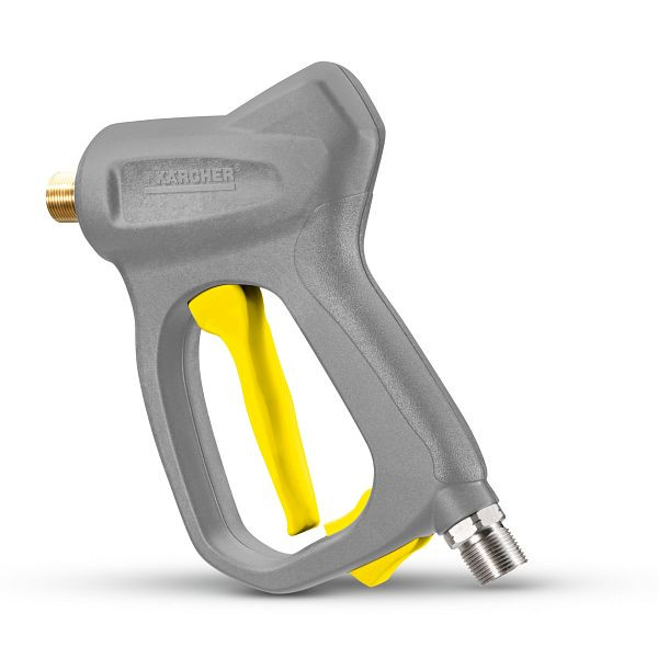 Kärcher High End HD-Pistole Food, Temperatur: max. 155 °C, 4.775-825.0