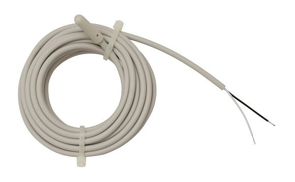 Etherma Fernfühler für ITR-80, 37847, 9120054178812