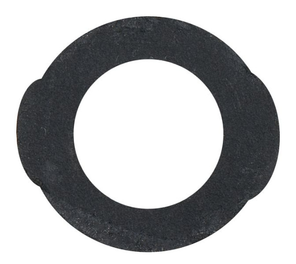 KS Tools Unterlegscheibe, 515.3061-R024P, 4042146714829