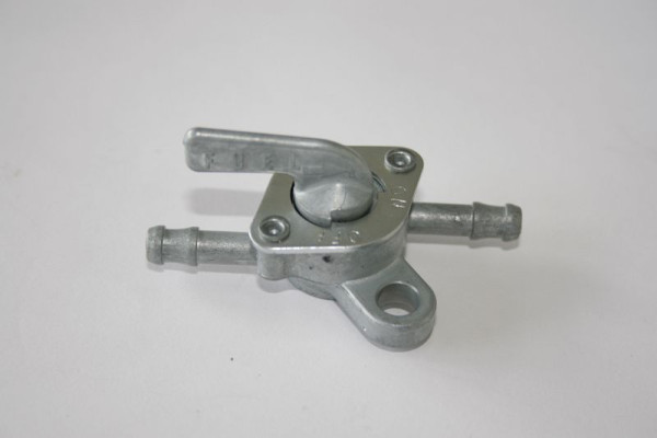 ELMAG Benzinhahn zu Stromerzeuger für SEBSSi 1000/2000W und SEBSS1200W, 9503388