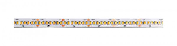 rutec Projekt VARDAflex Superior Supra - 3 - Meter - Rolle Flex. LED - Strip, 24V, 50,4W/ m, Innen, 2700K CRI98, PGI847