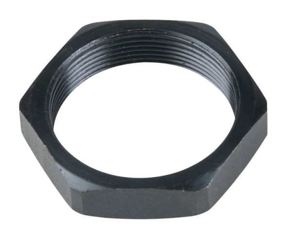 KS Tools Verschlussring, 515.1185-R006P, 4042146810637