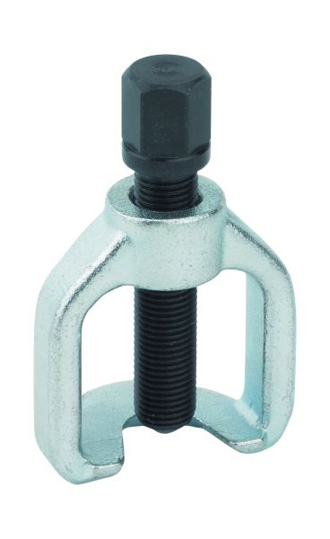 NEXUS Gelenkbolzen-Ausdrücker - Gabelöffnung 29mm - Lichte Höhe 60mm, 167-3