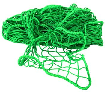 Vormann Netz 2700 x 1500 mm, grün, 008140000GN