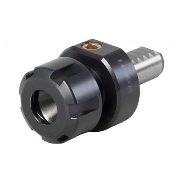 BISON Vdi Halter 1220-16-ER20, 341220030600