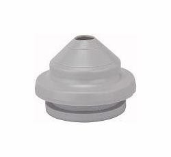 Riegler Zubehör für Versorgungseinheit 3-Kraft und airkraft, 114511