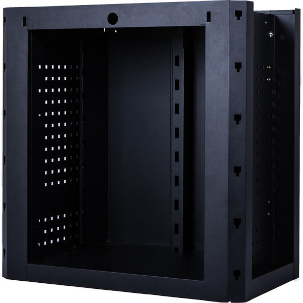 KS Tools Korpus mit Handgriff zu Werkstattwagen P10, 873.0008-R001P