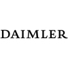 Daimler Daimler