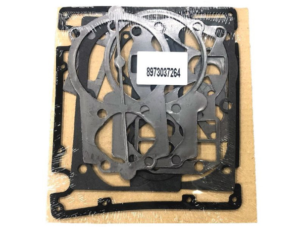 Airpress Dichtungssatz für B5900, Ersatzteil Nr. 8973037264, F3037264
