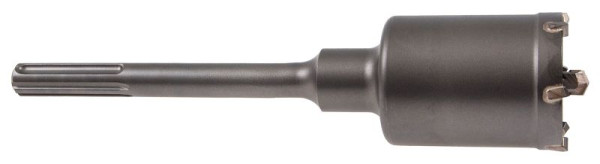 Projahn Hammerbohrkrone SDS-max 68x550 mm, 81366550