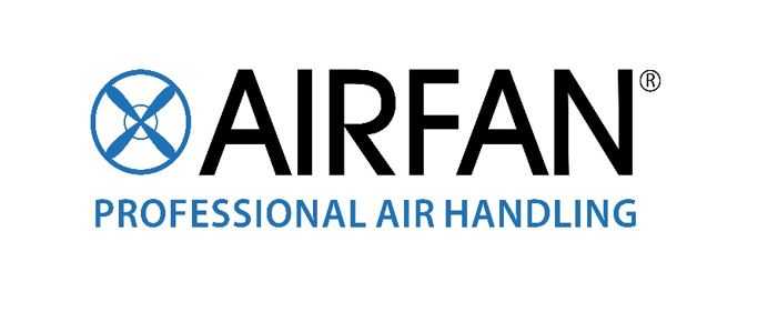 AIRFAN PROFESSIONAL