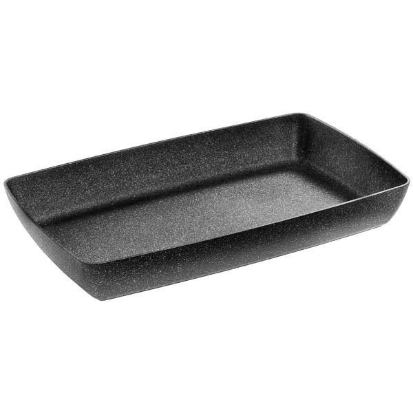 APS GN 1/1 Schale FROSTFIRE - Aluminium antihaftbeschichtet, 9 Liter, GN System, 30515