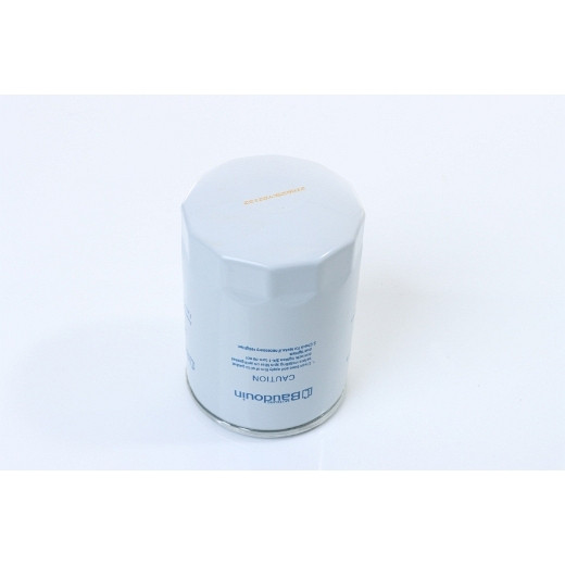 ELMAG Ölfilter für BAUDOUIN Dieselmotor 4M10G6D3/5, 9503864