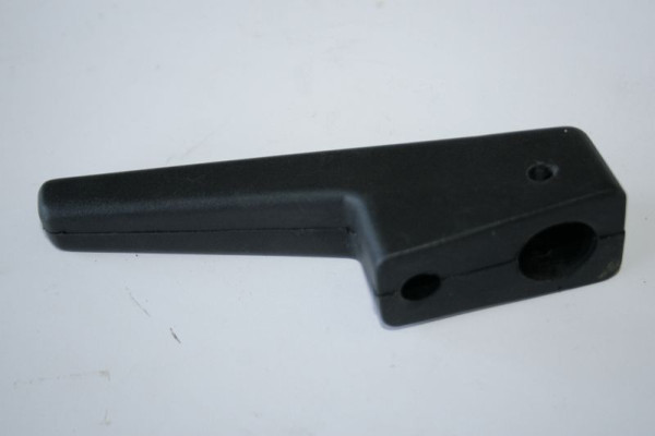 ELMAG Getriebe-Schaltgriff Nr. 8, zu GBM 3/25 N + GBM 3/30, 9802056