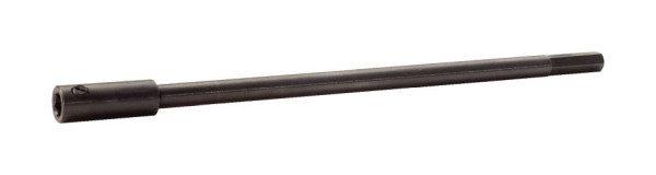 KS Tools Verlängerung für Lochsägen, 300mm, 129.5520, 4042146018637