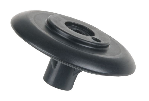 KS Tools Schubteller, 515.3900-R013P, 4042146796368