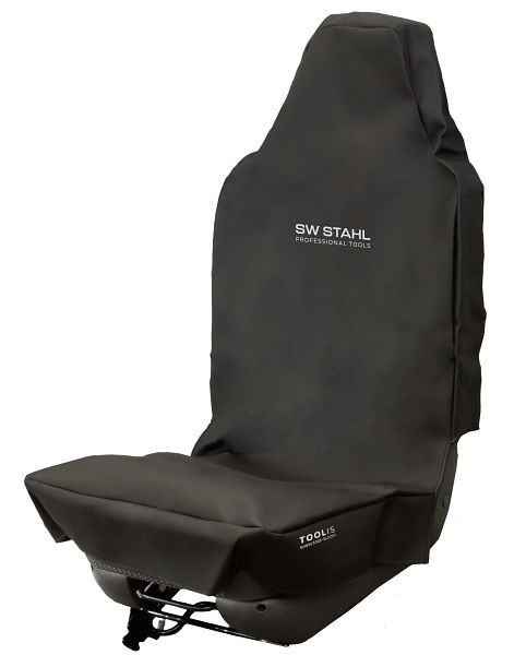 SW-Stahl Sitzpolsterschoner, universal, 07308L, 4033592078511