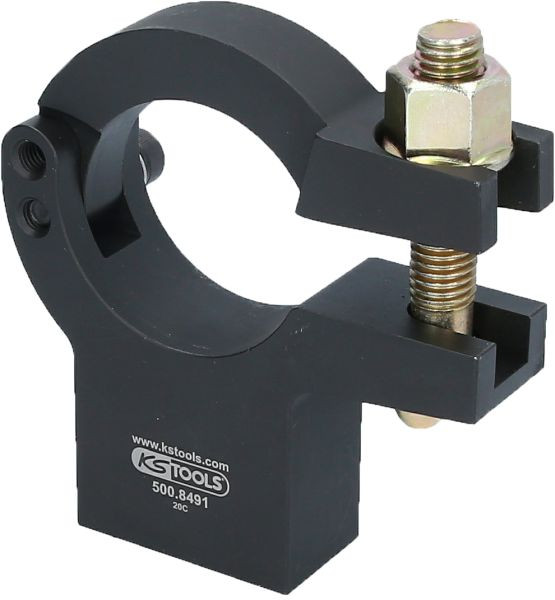 KS Tools Universal-Federbein-Halter, 500.8491, 4042146825679