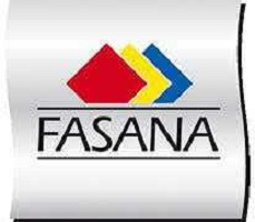 Fasana