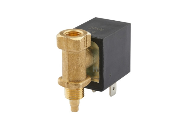 HELLA Schalter, Hupe, Druckbetätigung, 24V, 9XL 715 991-001