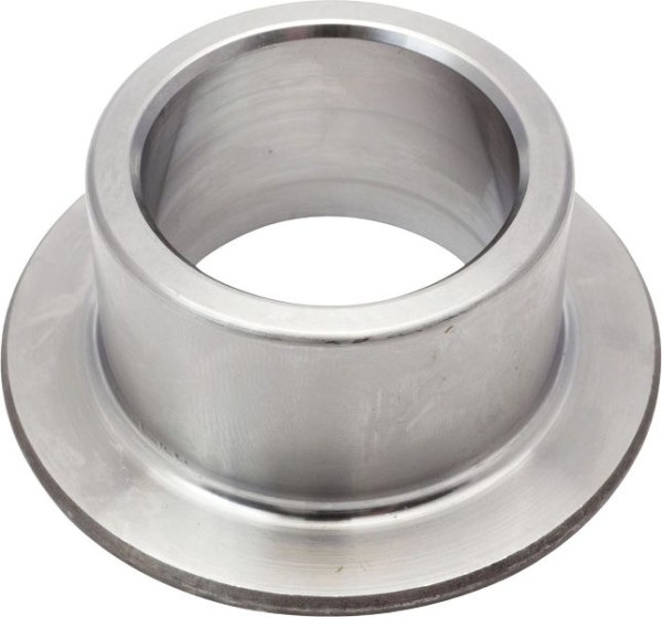 Hazet Verriegelungsbuchse, für 9014 MG, 9014 MG-Lg, 9014MG-06, 4000896183500