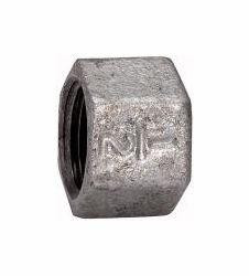 Riegler Kappe 300, IG, Gewinde Rp 1/4, 113141, 4047322253512