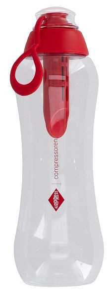 Airpress Filterflasche, BOTTLE, 8712418430202
