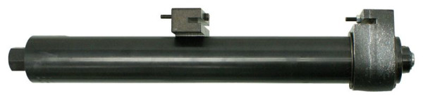 GEDORE KL-2000-100 Spannzylinder, 2464810, 4046459057307