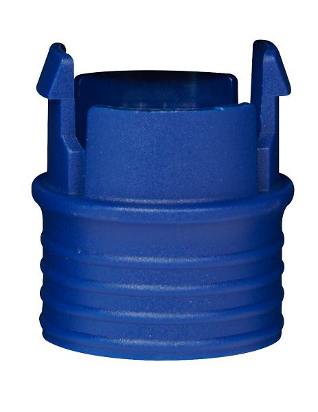 SW-Stahl Ersatzbürste 14 mm, 10358L-14, 4033592142274