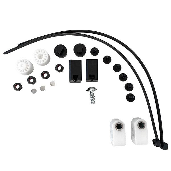 Airpress Teile für Federunterplatte, G1269903, 8712418388237
