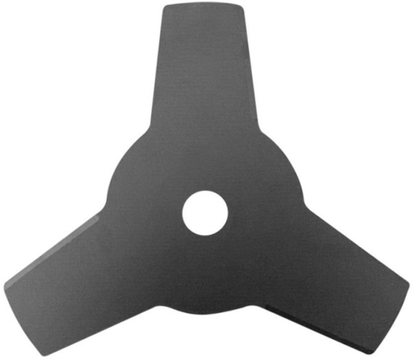 Güde Sternblatt 255/3Z, Schnittbreite Messerblatt: 255 mm, 95194, 4015671595737