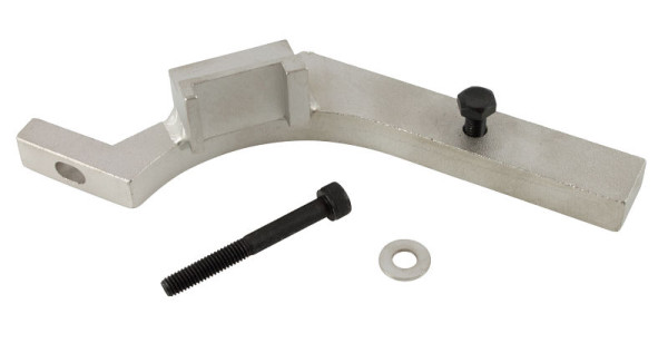 Stahlmaxx Arretierung für Nockenwellen wie OEM EN-49212-1, XXL-115409