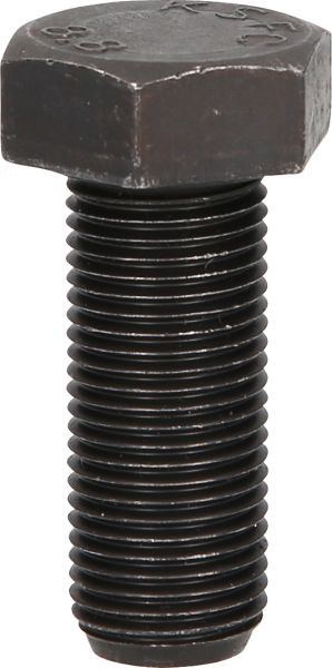 KS Tools Zentrierschraube, M16x1,5, Länge 50 mm, 460.4473