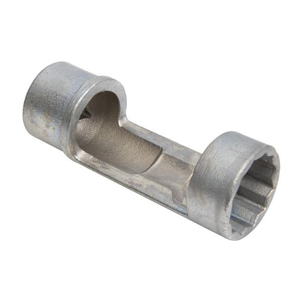 Stahlmaxx Steckschlüsseleinsatz SW22, für VAG, KT10049A