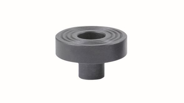 Bahco Adaptersatz, Ø 67 mm, 45-75 mm, für BH23015C, BH2402010, BH23015, BH2AC1