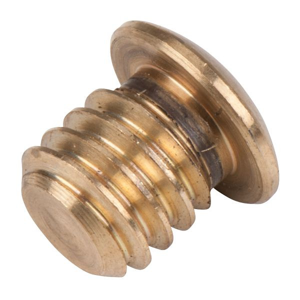 KS Tools Ölschraube, 515.5451-R009P, 4042146800034