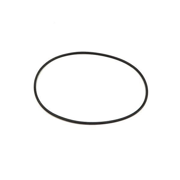 OHAUS O-Ring für Hängebecher, VE: 10 Stück, 30553123