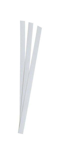 KS Tools Reflexband-Streifen, 200 x 12 mm, VE: 3 Stück, 455.0131