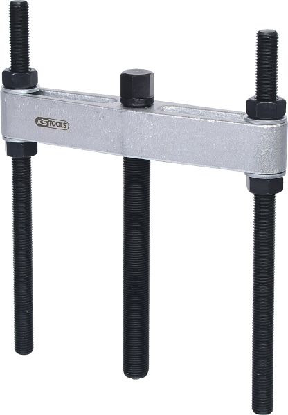 KS Tools Abziehvorrichtung für Trennmesser, 55-205mm, 605.0113