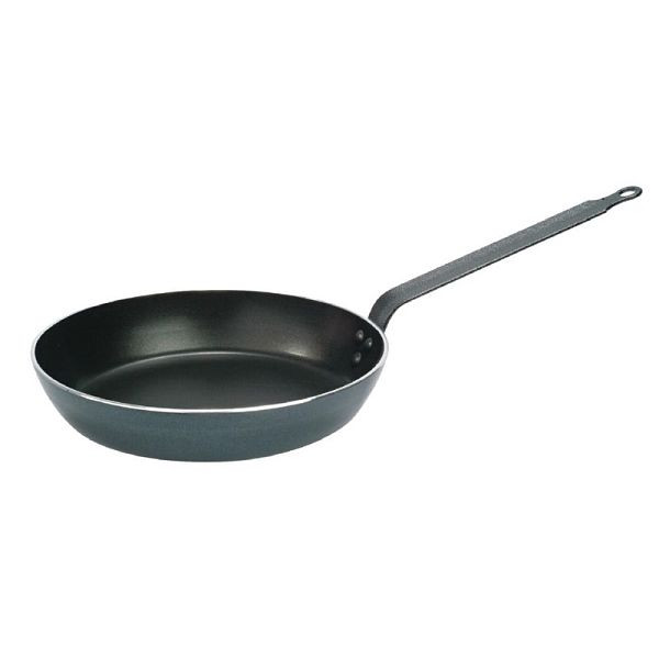 Matfer Bourgeat Antihaft-Bratpfanne 16 cm, K750, 3109616651167