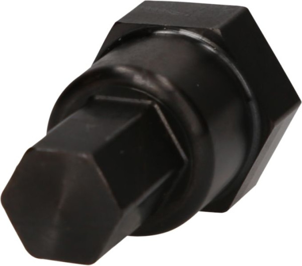 KS Tools Bit für Loslagerschraube, 460.5077, 4042146803028