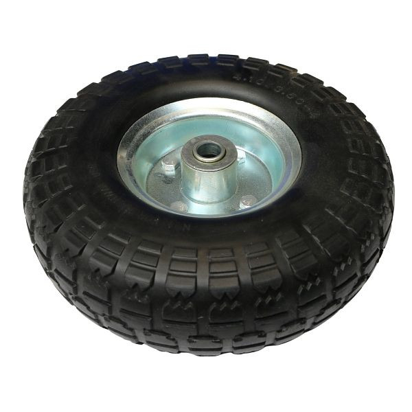 Airpress Ersatzrad für Kompressor LM 50-350, 36827071