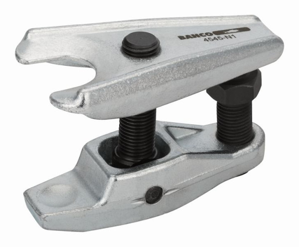 Bahco Universal-Kugelgelenk-Abzieher, Maul 24-26, Tiefe BIS 50 mm, 4545-N2