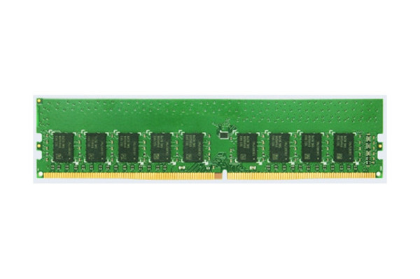 Synology 8GB Speichermodul, D4EC-2666-8G, 4711174723522