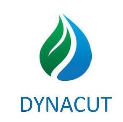 DYNACUT