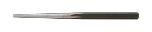KS Tools Durchtreiber für Nutzfahrzeuge, 8mm, 300mm, 450.0093