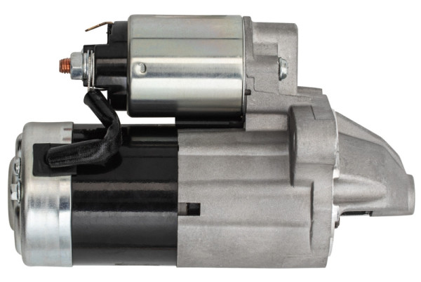 HELLA Starter/Anlasser, 12V, 1.2kW, für u.a. Mazda CX-5, 8EA 011 612-801