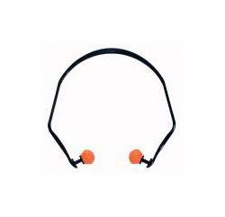 Riegler Bügelgehörschützer, Pegelbereich bis 101 dB, SNR-Wert 26 dB, 113389, 4047322248501