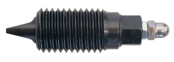 GEDORE KL-0104-2122 A Druckschraube mit Keil Nr. 2, 3269337